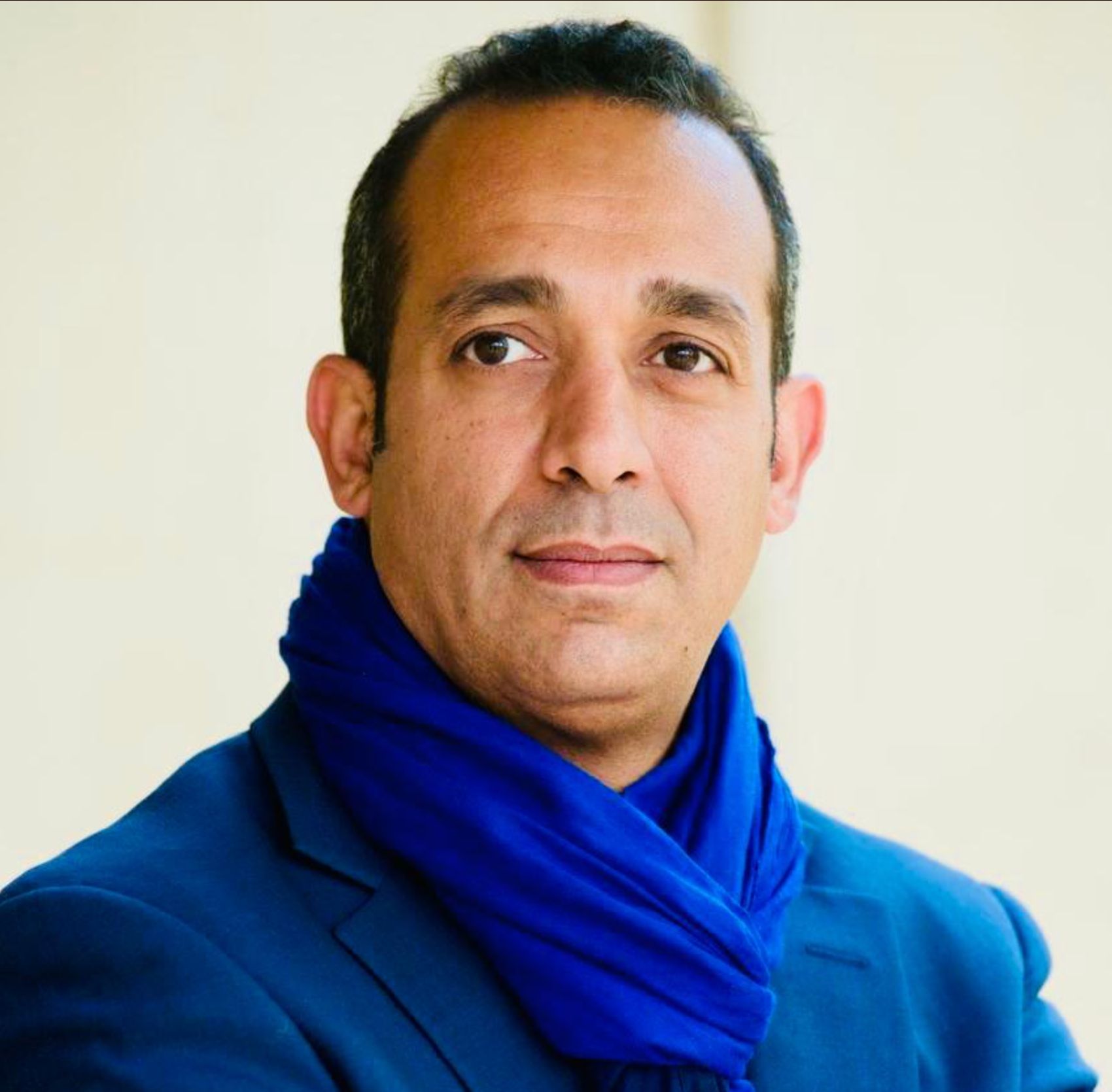Actualités Économiques Marocaines en direct - LaQuotidienne